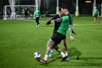 09.10.2025 Berbecii - MFC Curge City poza 144516868700000_DSC_9258.jpg
